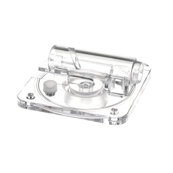 Spaceman Usa Fb, Door Standard 2.1.3.14.0006 - main